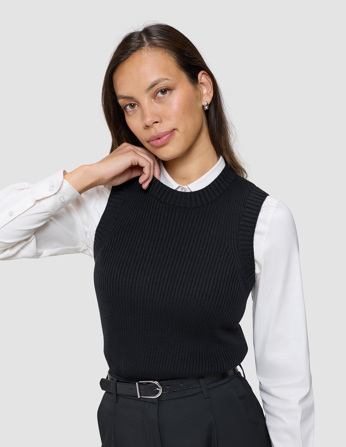 Oxford Edge